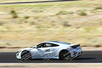 media/Sep-16-2023-PCA San Diego (Sat) [[4ecc9186e6]]/3-Yellow/session 1 turn 4b/